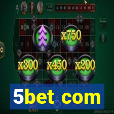 5bet com